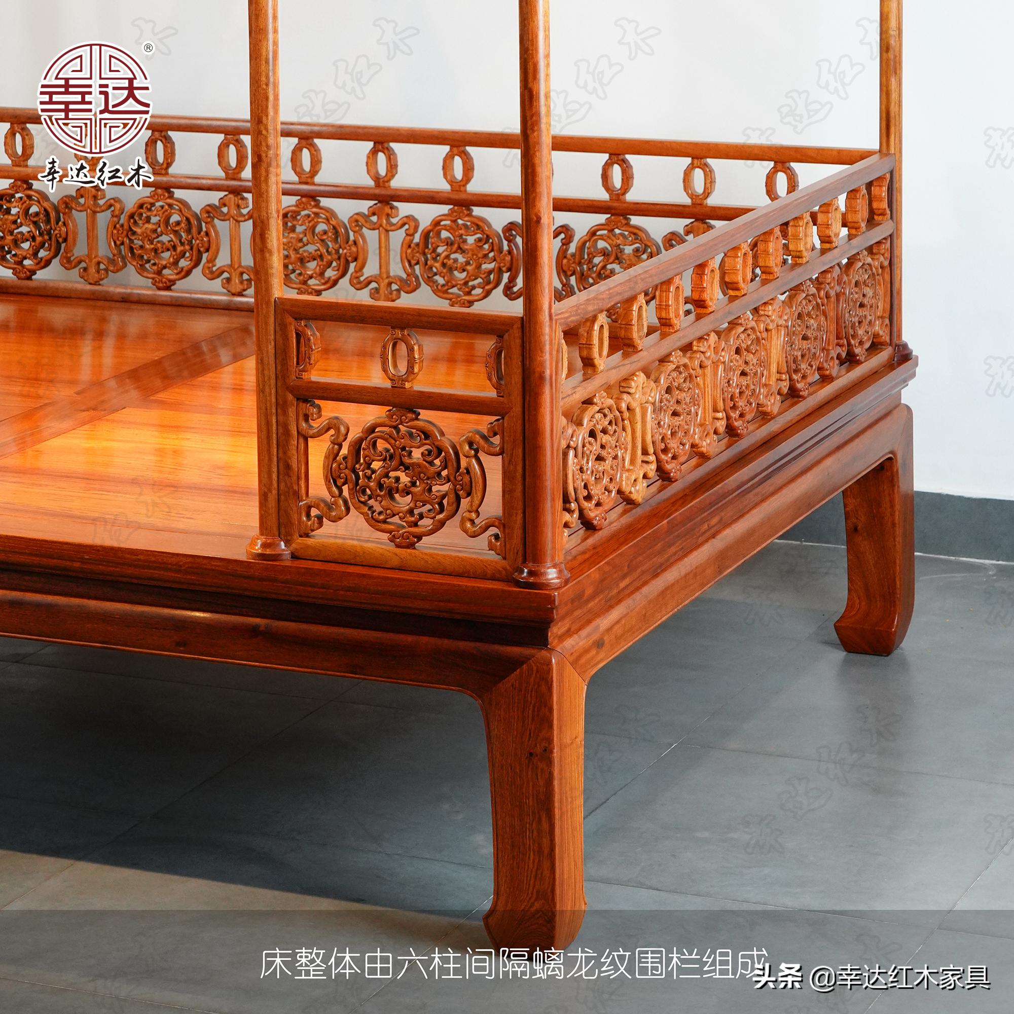 论床上功夫，不得不佩服中国古人