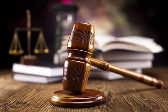 企业上新四板条件,挂牌新四板对企业有什么好处