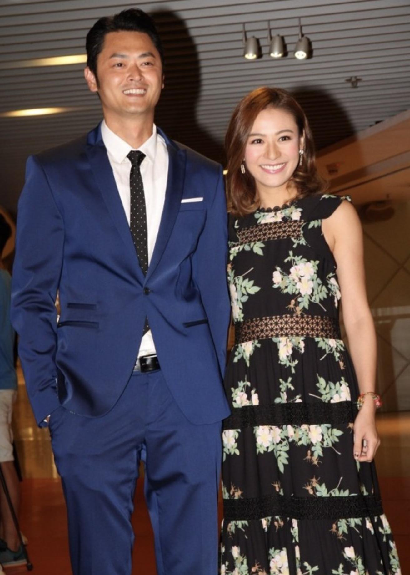 萧润邦为江若琳庆32岁生日亲手设计手表,逆市中新店开张喜事不断