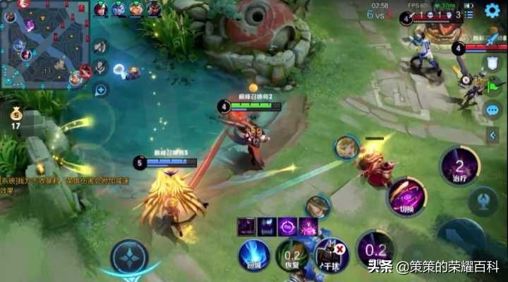 新版明世隐出装教学,s28赛季明世隐100%胜率出装