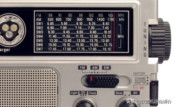 伊顿收音机satellite如何,伊顿elitemini收音机