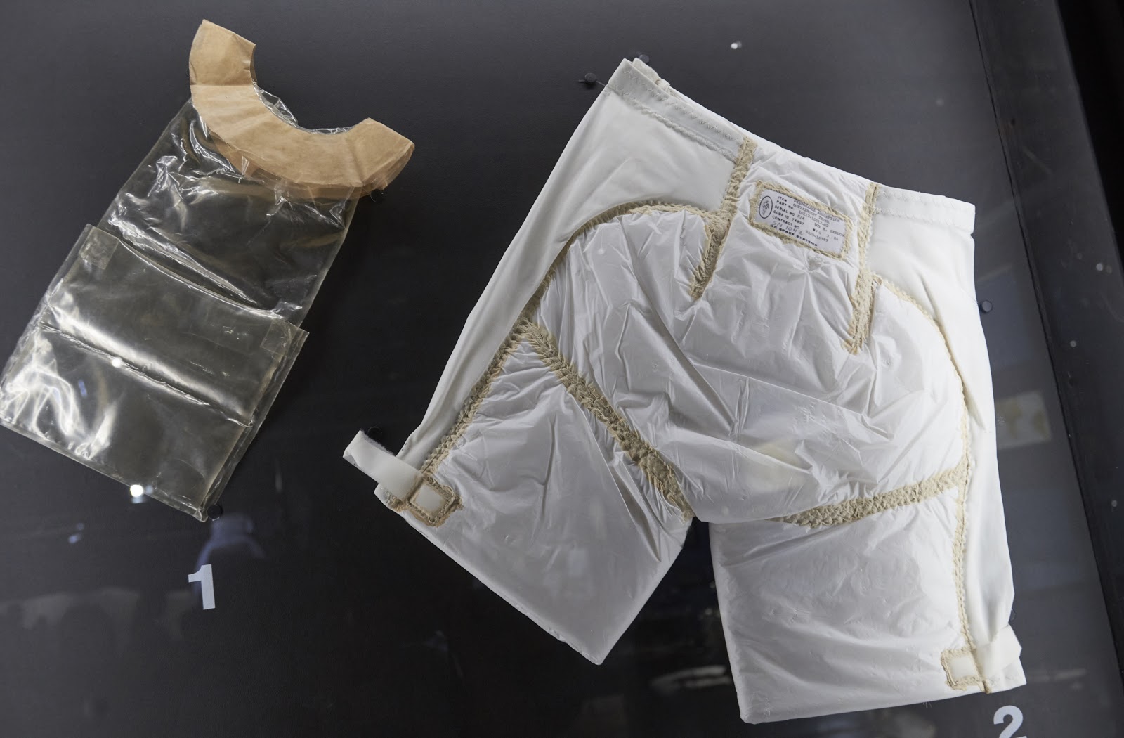 航天员一般在太空呆多久才回来,宇航员在天上要面临哪些生命危险