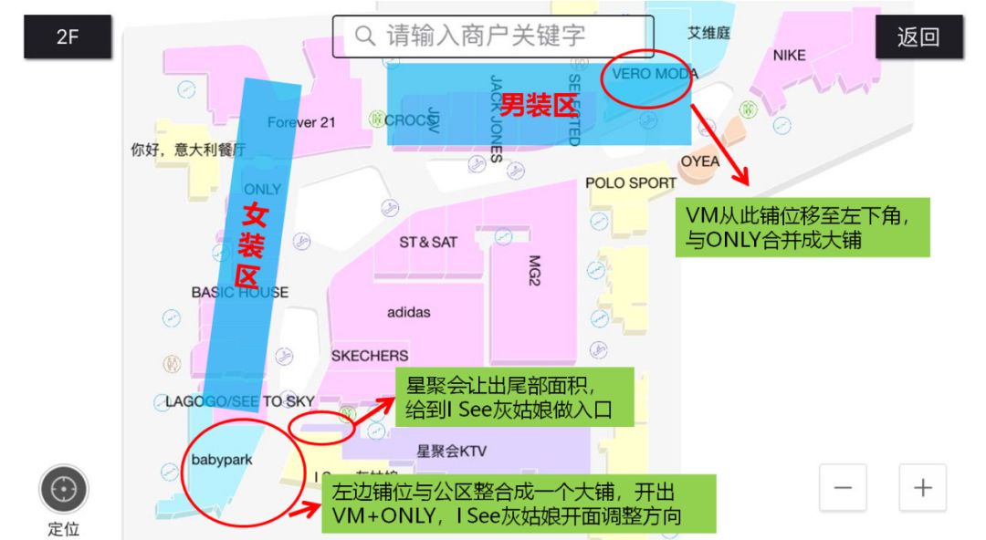 景枫kingmo分析,景枫kingmonewbalance