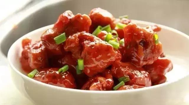 各位鉴赏！小厨风味菜〈350〉