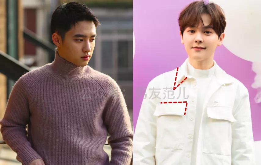 娃娃脸不好看怎么办,娃娃脸不够圆怎么办