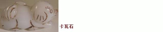 玩玉的人必备的东西,玩玉之人最深度解析