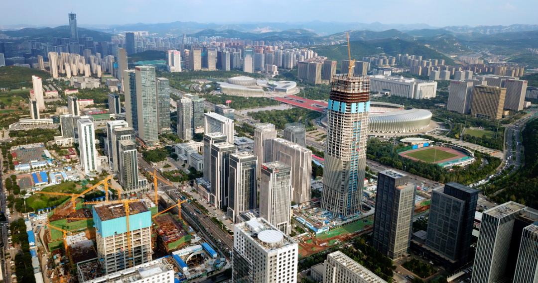 济南该不该买公寓,济南买房公寓房值不值得买