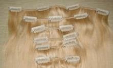 假发必备常识,假发大揭秘