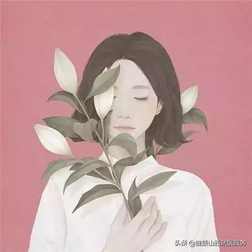 女人“*处私**”的这个尴尬事,很多人易中招,看看你有没有?