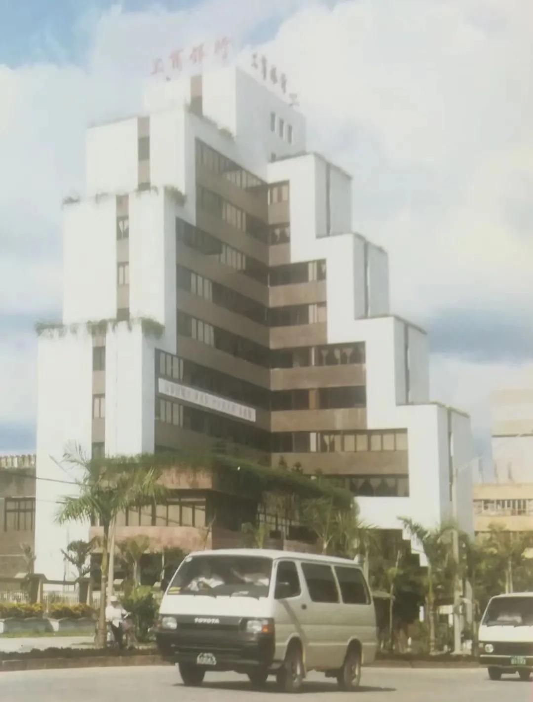 八十年代梅州老视频,梅州80年代老照片