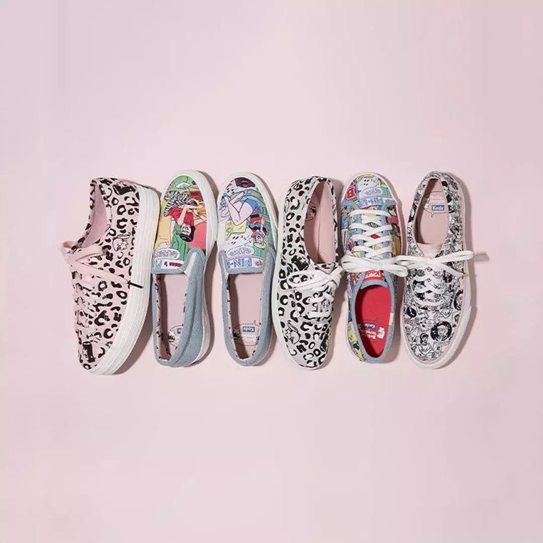 高档回力运动鞋男款夏季,回力男鞋夏季飞织休闲运动鞋