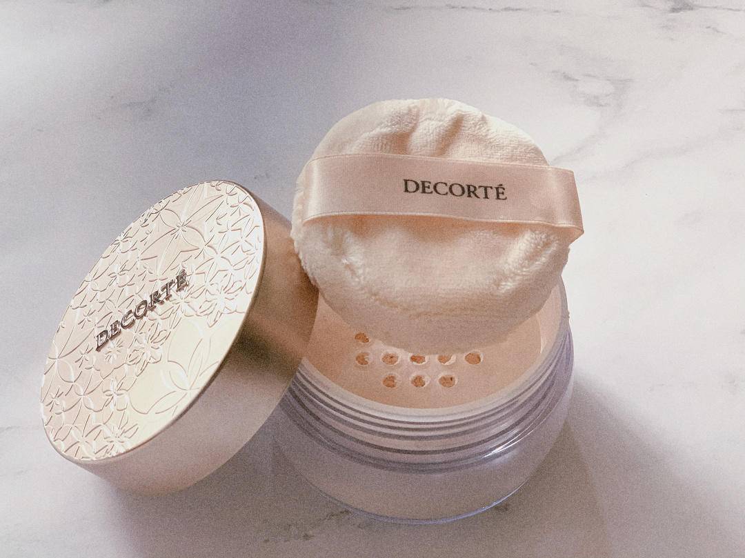 冲浪不脱妆,冲浪底妆