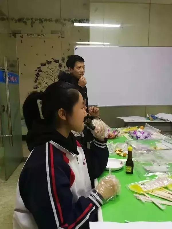 活动锦集|你在点金的每一个点滴，都值得被记住