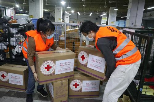 美国剪日本羊毛,美国是怎样剪世界各国羊毛的