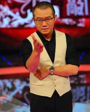 涂磊经典的爱情语录句句精辟入心,涂磊一针见血大骂无耻渣女哪一期