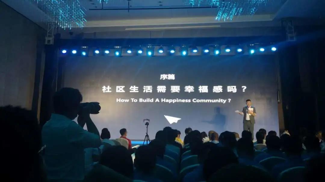 皇家海湾公馆新品,深圳沙头角皇家海湾公馆视频