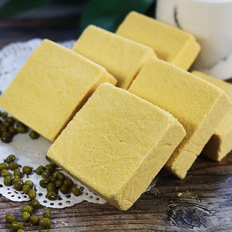 天津人最失落的时候 (天津人之前的心情和现在心情)