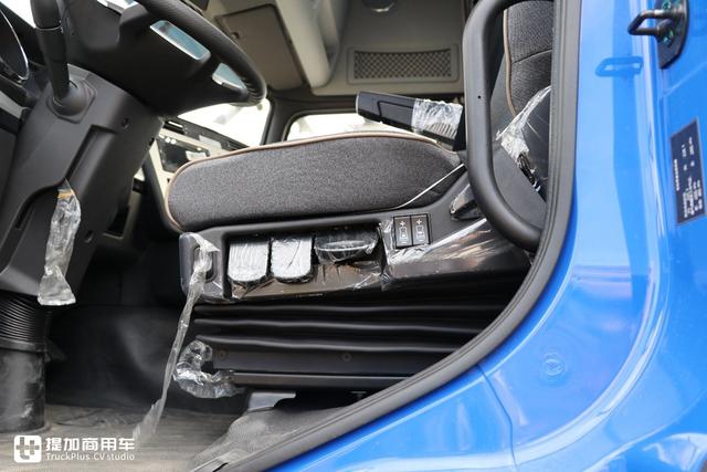 除了德邦物流还有哪些,东风天龙kl车怎么样