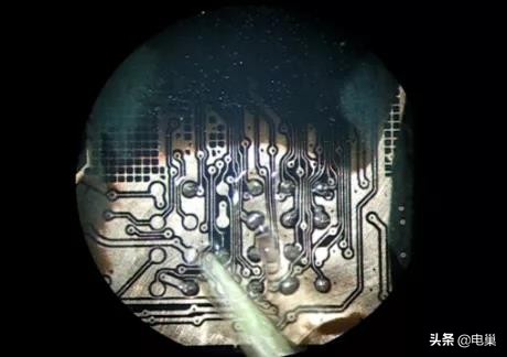 sd卡扇区损坏还能修复么,相机sd卡损坏怎么办一招帮你修复