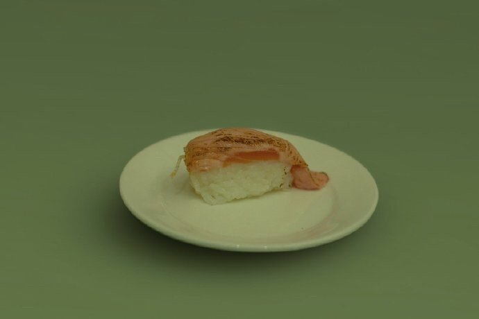 晚安谈爱情,晚安谈恋爱的句子