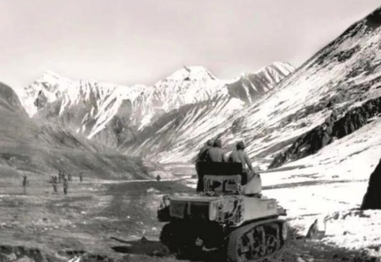 印度可以进口vt5主战坦克,印度买了多少vt4坦克