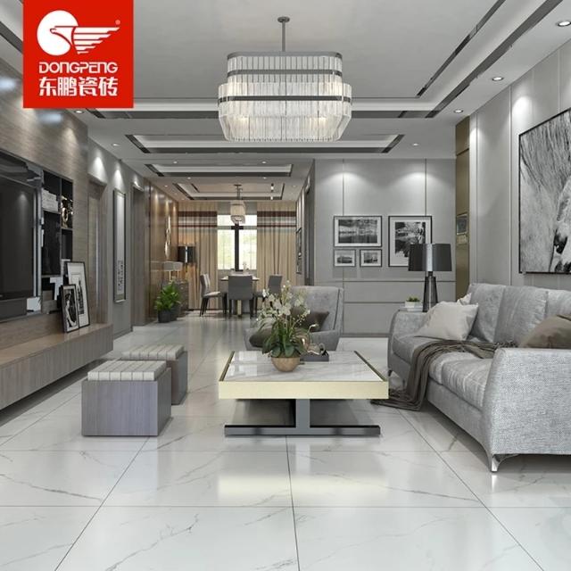 十大口碑最好瓷砖,最具性价比的瓷砖推荐