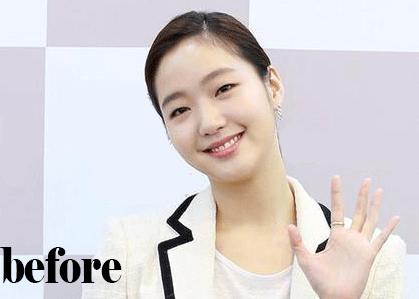 怎么才可以找到自己合适的发型,如何选择一个合适自己的发型