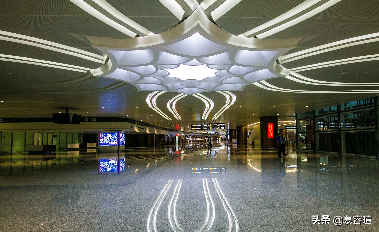 从草桥到大兴国际机场,从草桥到大兴机场多少钱