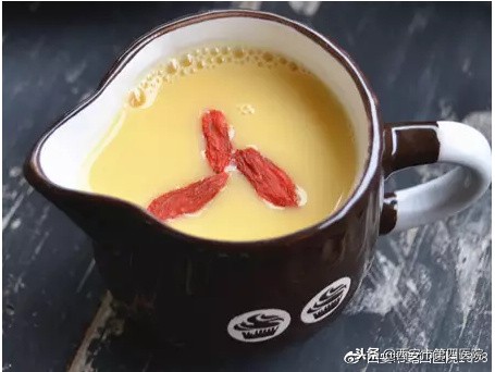 暖宫带治疗痛经有用吗,9种暖宫食物告别痛经