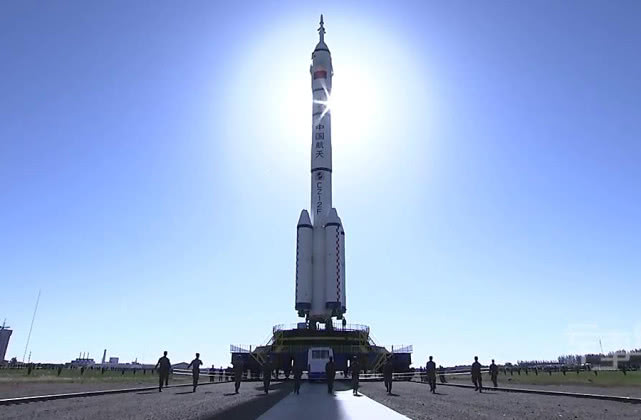 钱学森造的第一架喷气式飞机,钱学森研发高速空气式飞机