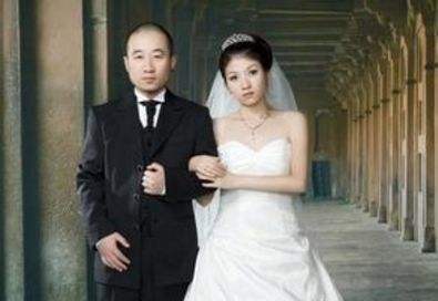 李保田为什么不愿意演神医喜来乐,李保田喜来乐