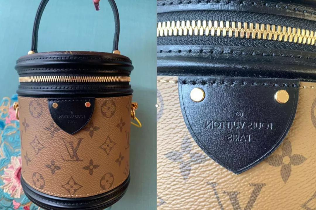 奢侈品鉴定师包包内袋,奢侈品包包的鉴定