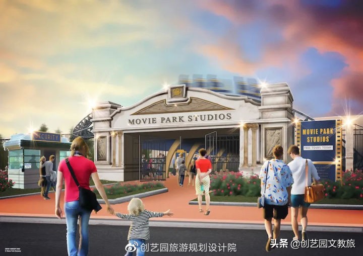 2021年最受欢迎十个景点,2022著名景点