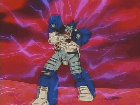 变形金刚中所有的三变金刚,变形金刚6的所有变形金刚
