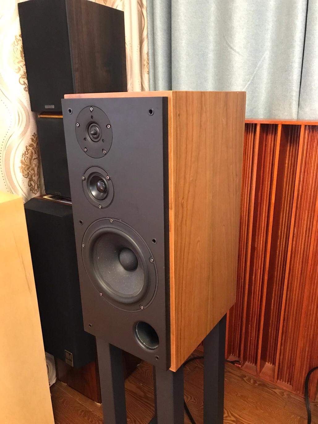 万元左右书架箱推荐,国产顶级书架音箱3万价位