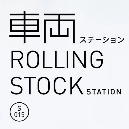 东京奥运会动态图标惊艳全球,2020年东京奥运会动态图标
