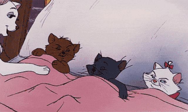 孩子睡觉老爱说梦话是什么原因,小孩睡觉爱做梦说梦话怎么办