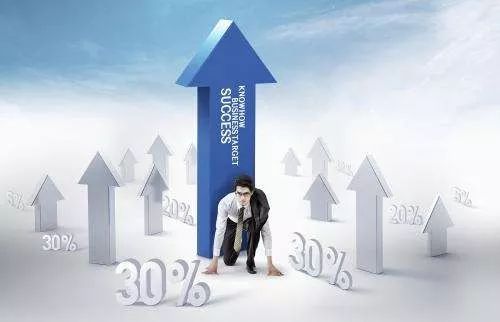 任务盟报废车回收,任务盟高价回收报废车