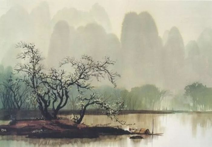 语文句子停顿基本规则,语文句子停顿符号怎么标