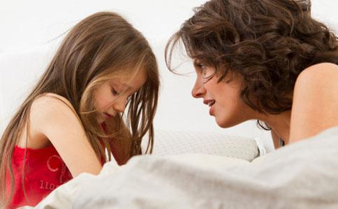 孩子出现负面情绪时你将如何解决,孩子情绪崩溃你的态度很重要