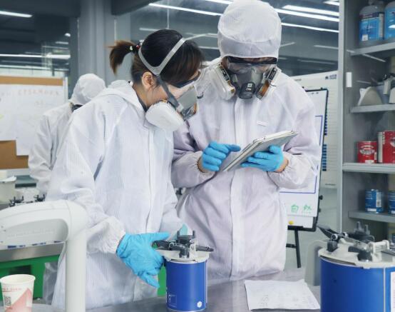 博世汽修学校保时捷中心,上海博世汽修学校怎样