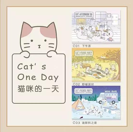 venusmarble九色眼影测评,橘朵的单色眼影新版和旧版对比