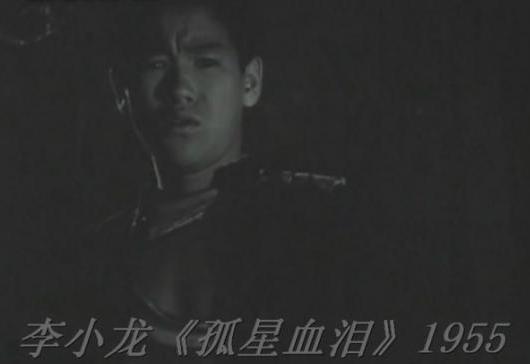 一代宗师李小龙电影国语版全集,李小龙精武门国语版电影视频