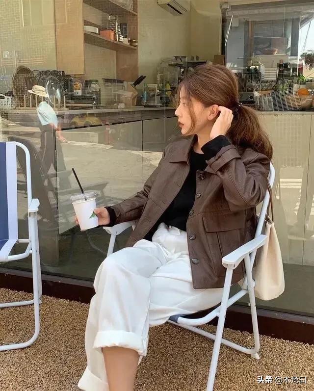 高端有型打底衫,好看有型的打底衫