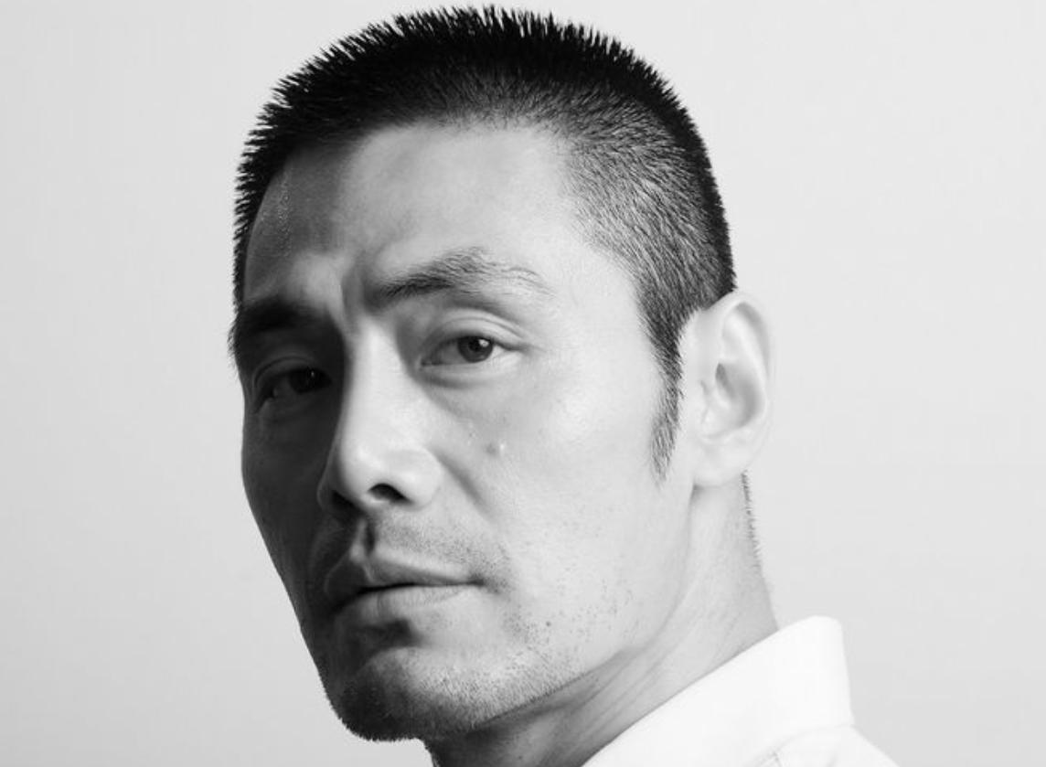 李钰男友汪雨现在怎么样了,被赵薇借命的李钰