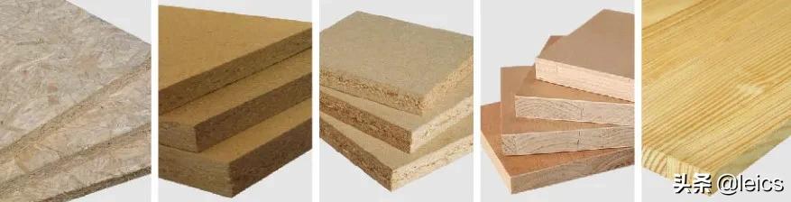 什么是防火板生产厂家,什么是防火板装饰材料