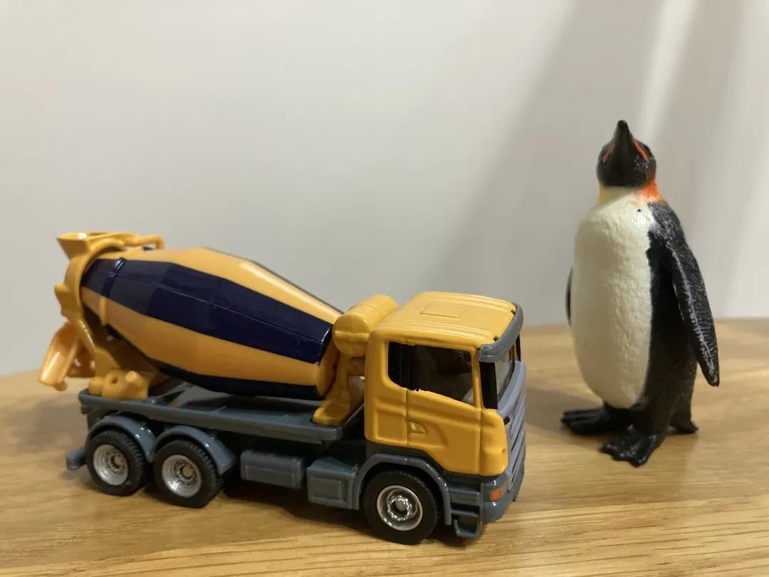 濠村効鍠滄鐜╃殑杞︽湁鍝簺鍝佺墝 (鍎跨鍑哄姹借溅璇勬祴)