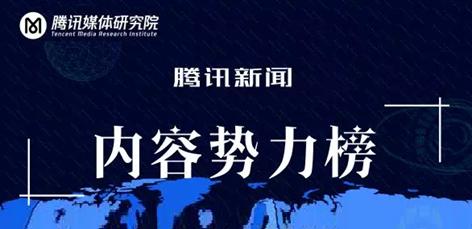 巨丰投顾今日推荐,巨丰投顾最新视频