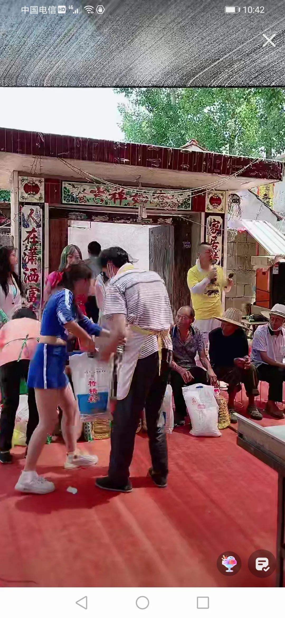 拉面哥结局,拉面哥结局怎么样了