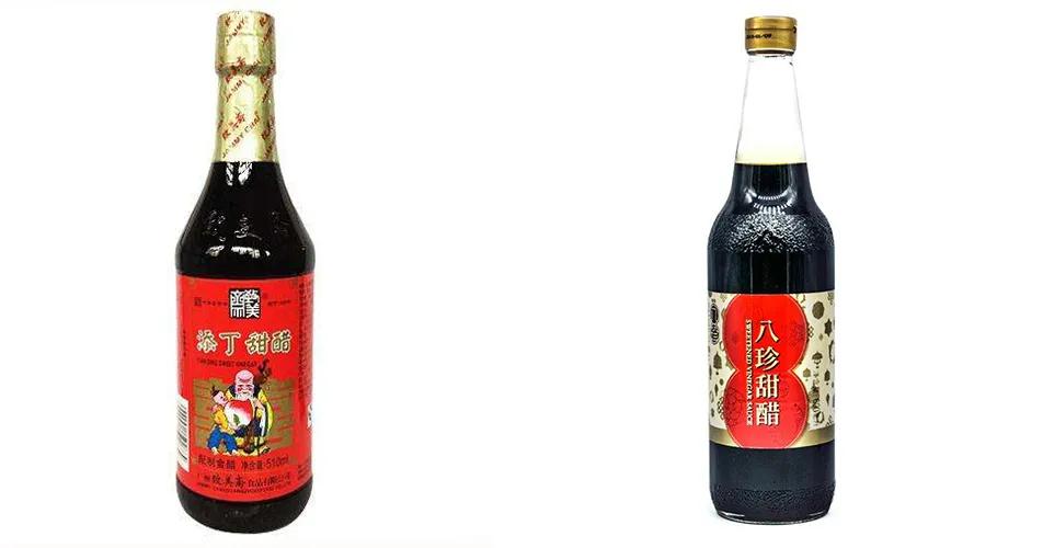 广州正宗老广鸡螺煲,老广啫啫煲推荐